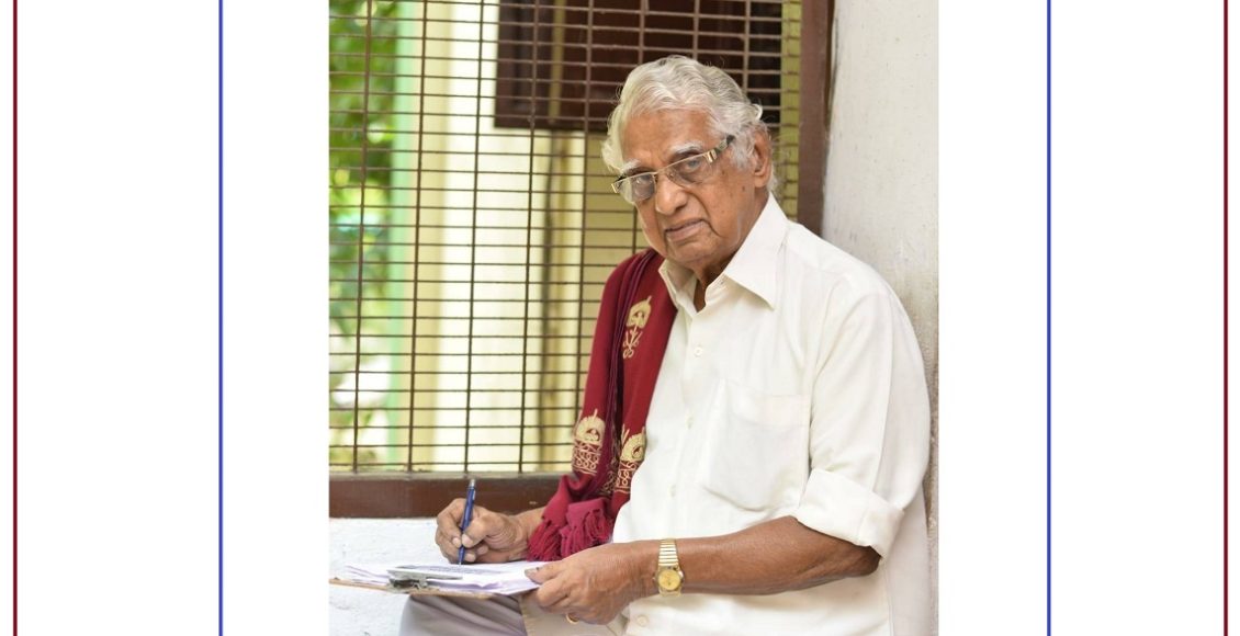 ma sengutuvan