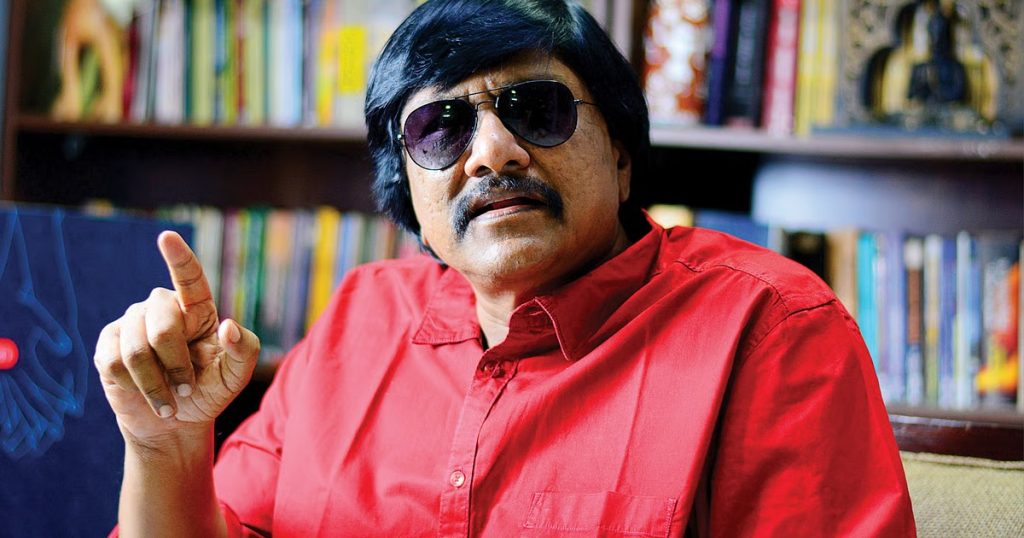 ஜெயகாந்தன், அழகிரிசாமி, கி. ராஜநாராயணன் உள்ளிட்ட தமிழின் முதன்மையான படைப்பாளிகள் அனைவரும் பட்டினியின் குரூரத்தை எழுதியிருக்கிறார்கள்.