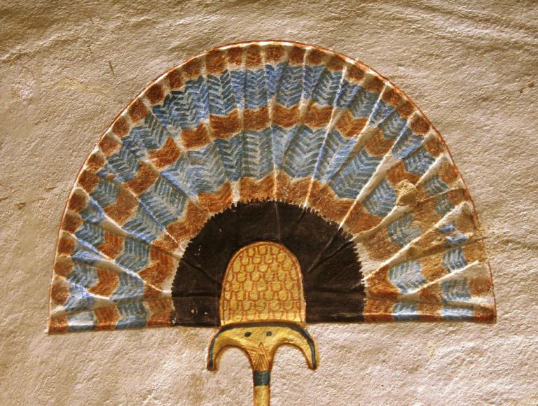 pic1