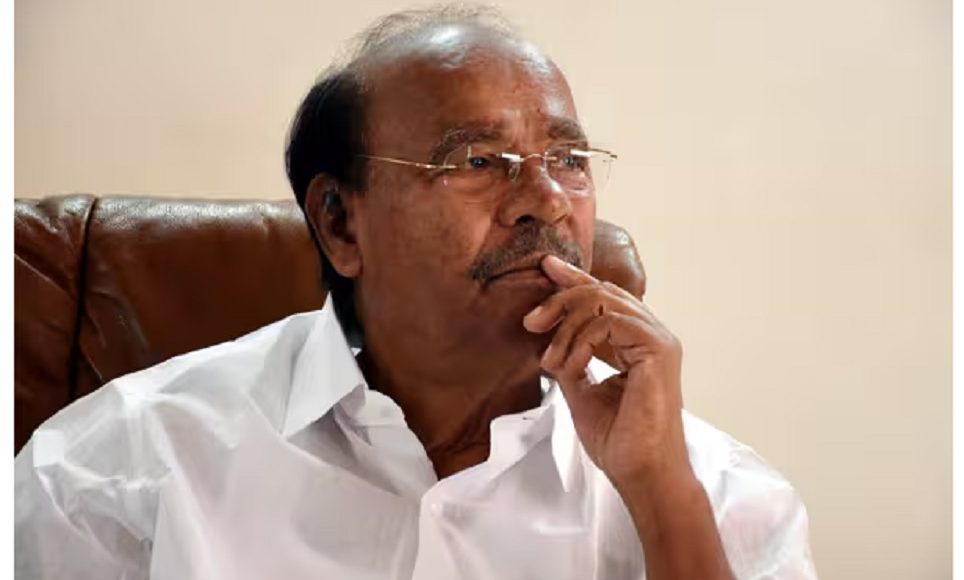 ramadoss12