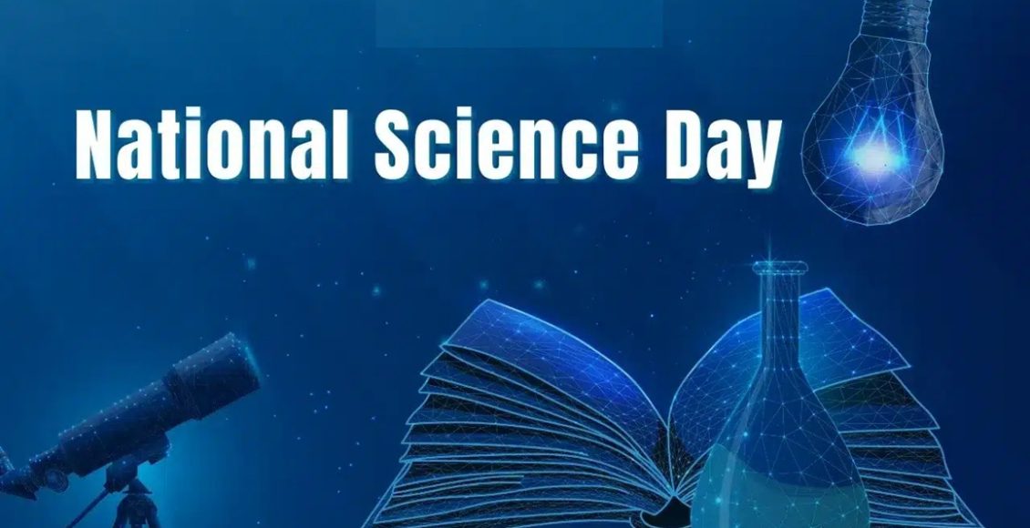 science day