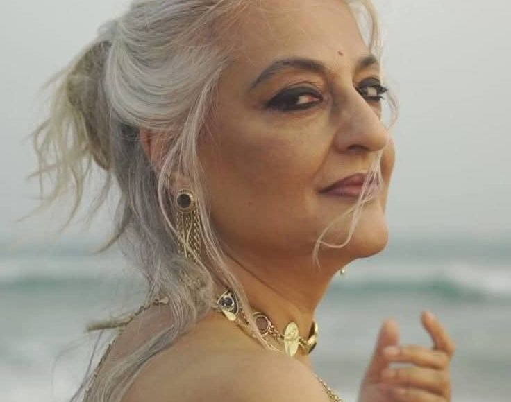 seema anand 1