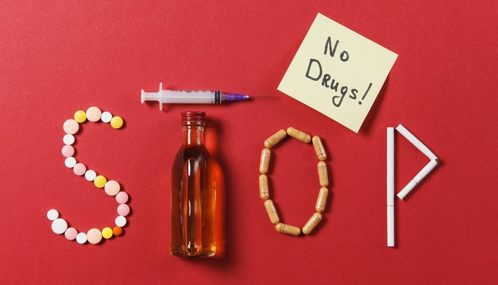 drugs