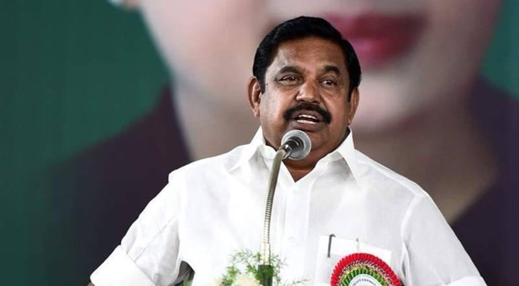 யாரை யார் விழுங்கப் போகிறார்கள்?