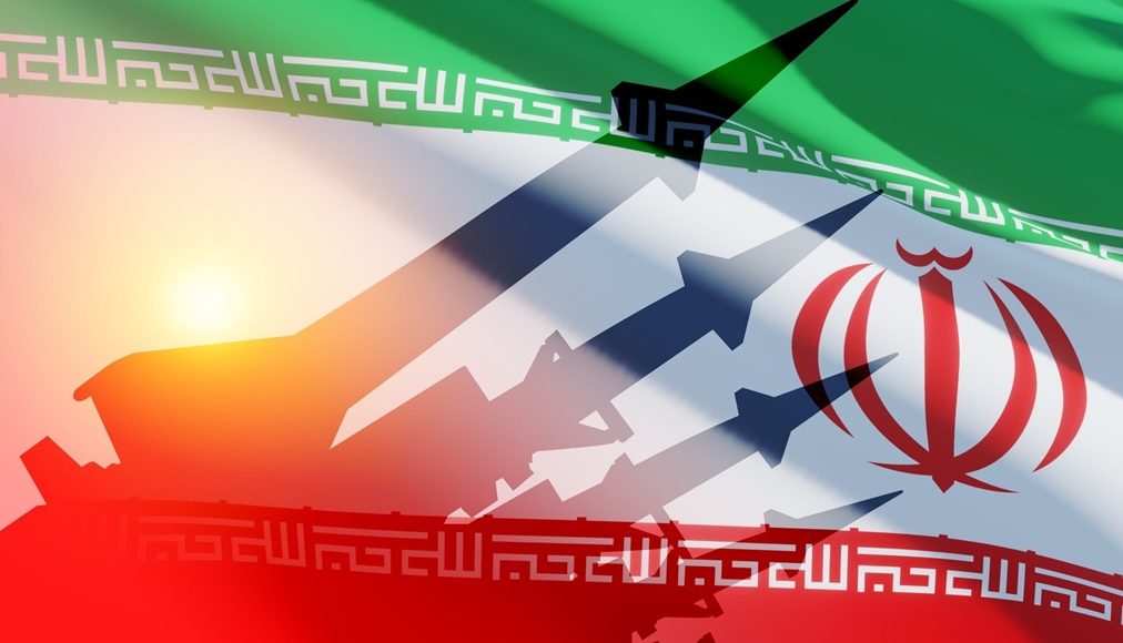 iran war