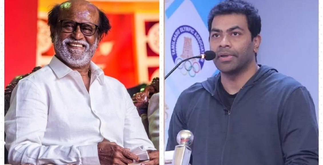 rajini74