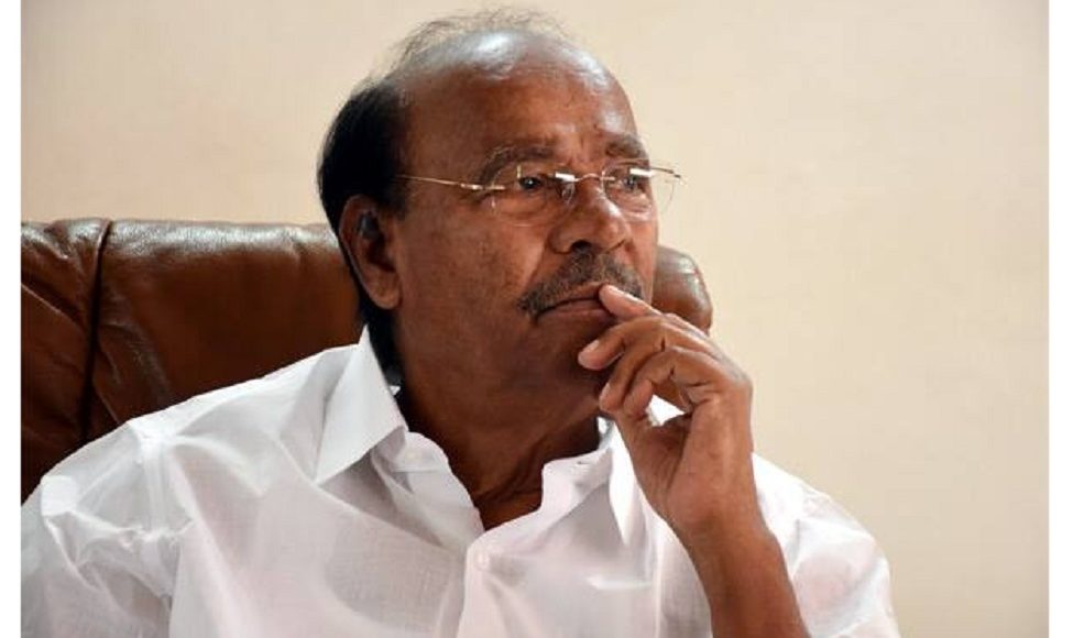 ramadoss3