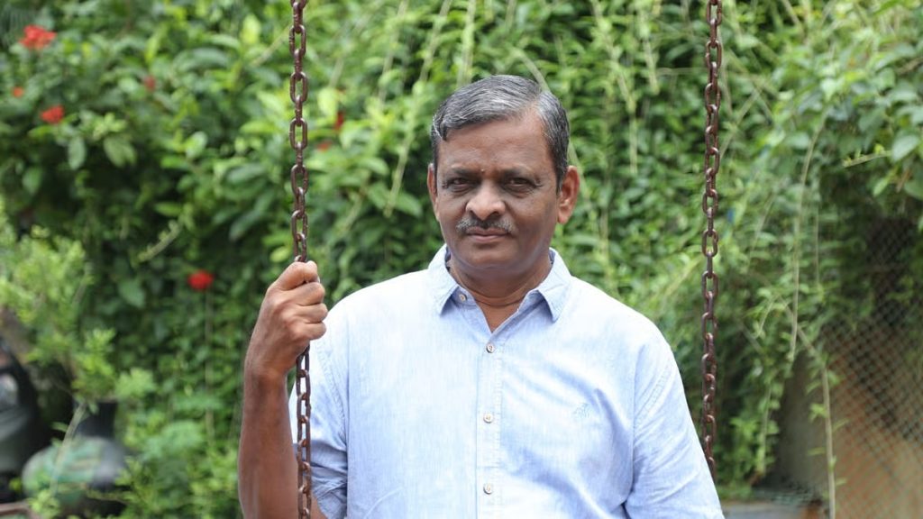 ஒன்றிய அரசாங்கத்தின் இந்த சர்வாதிகாரப் போக்கை மக்களிடம் அம்பலப்படுத்தி, நமக்கென்றொரு சாகித்திய அகாடமியை உருவாக்குமாறு தமிழக அரசுக்கு அழுத்தம் கொடுக்கலாம்.