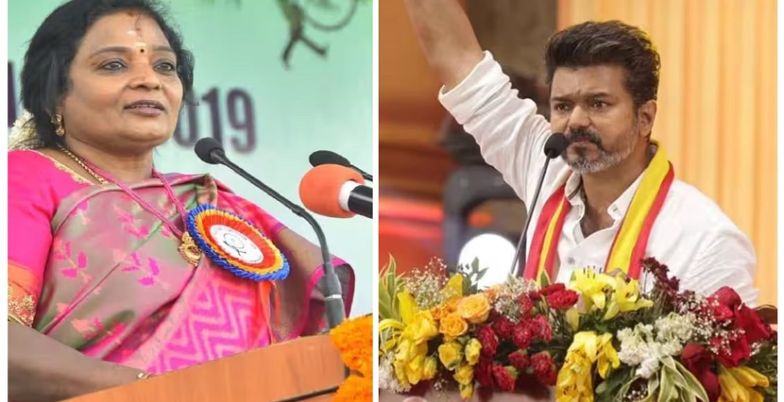 vijay8