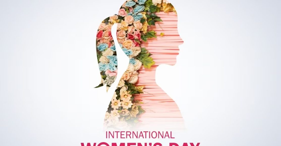 womens day