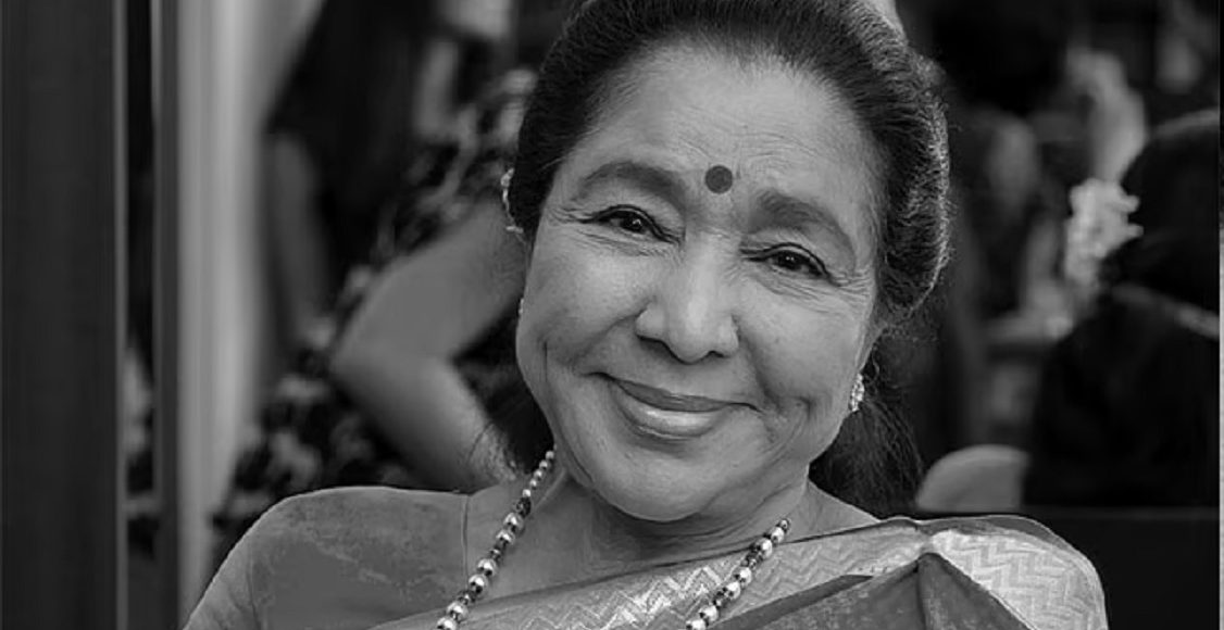 asha