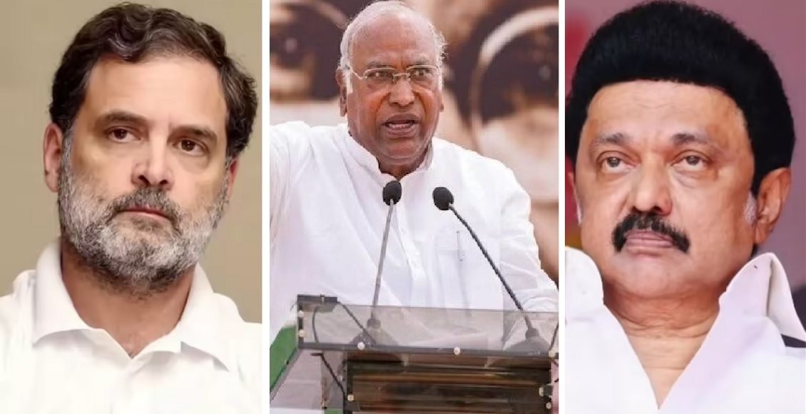 congress
