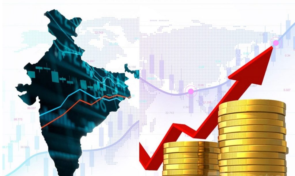 ஐ.நா. சுட்டிக்காட்டும் பொருளாதார வளர்ச்சி!