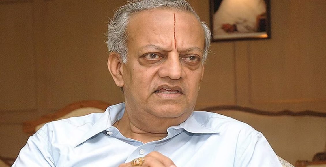 gopal