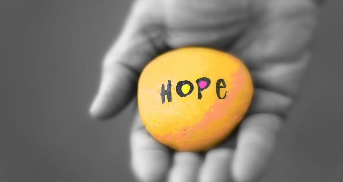 hope
