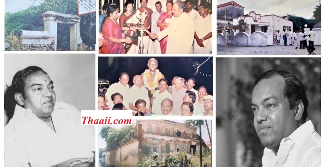 kannadhasan