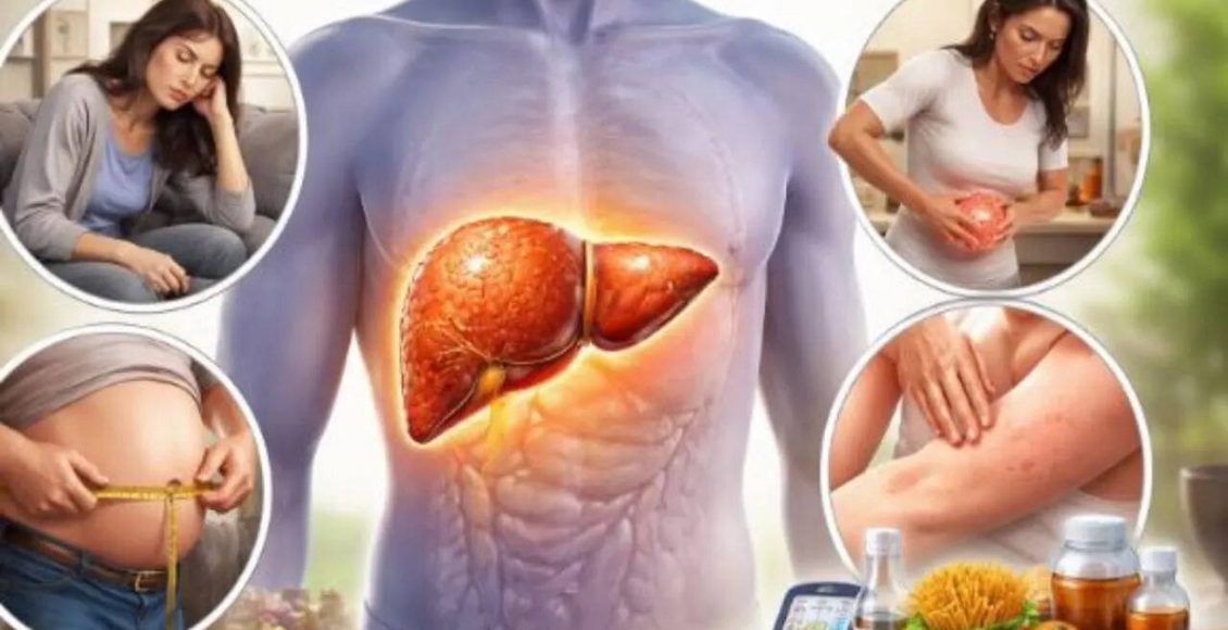 liver1