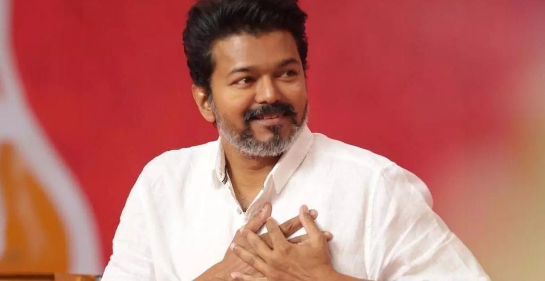 vijay plea fd