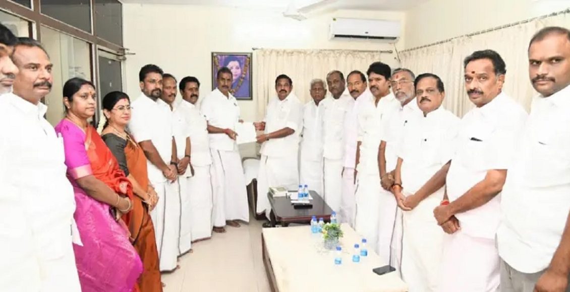 admk1