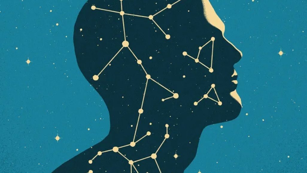 astrology 1