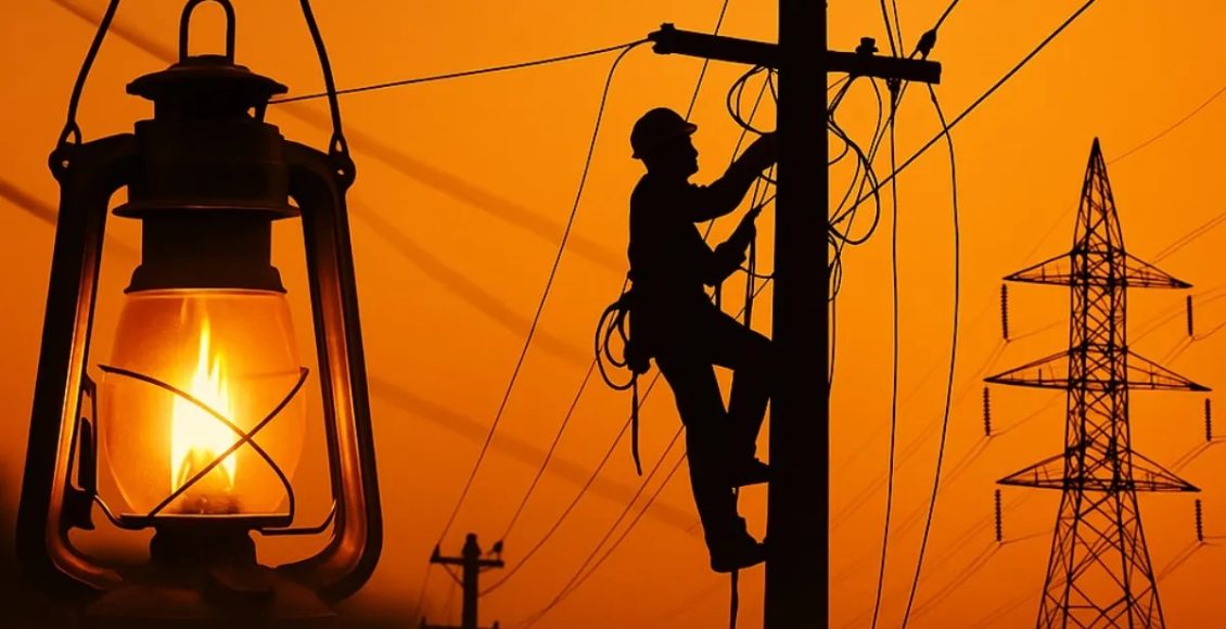 chennai-power-cut-01-1777537566