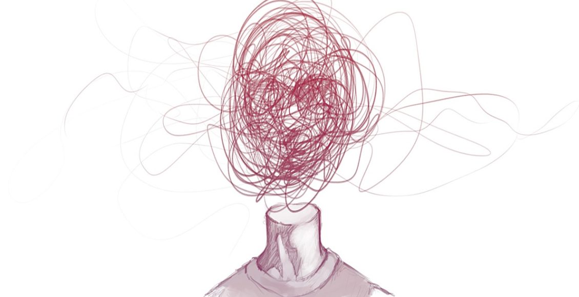 dis