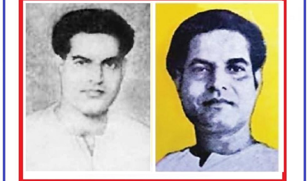 kambadasan