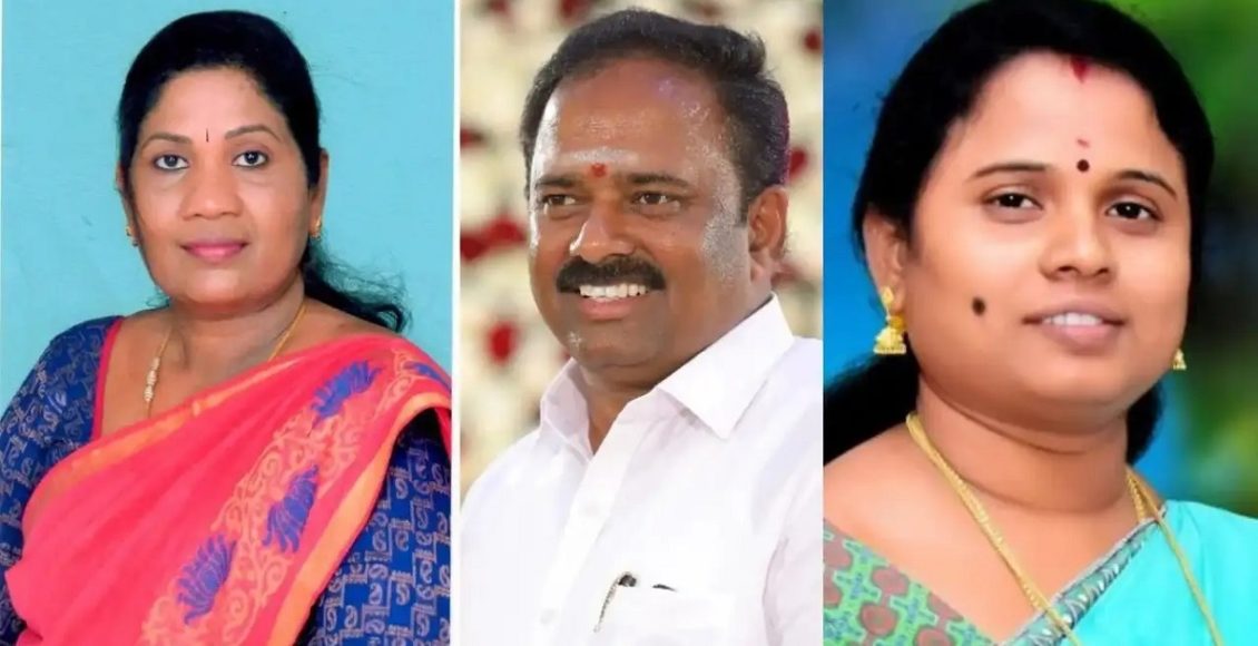 mla