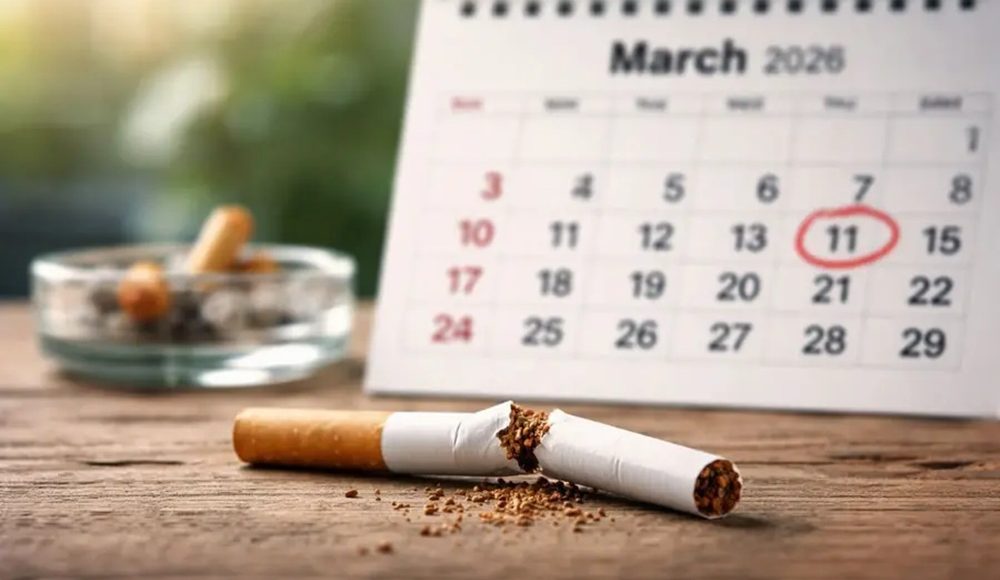 no-smoking