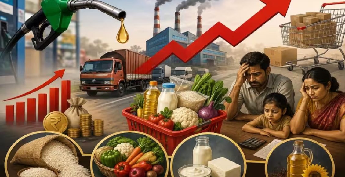 pricehike