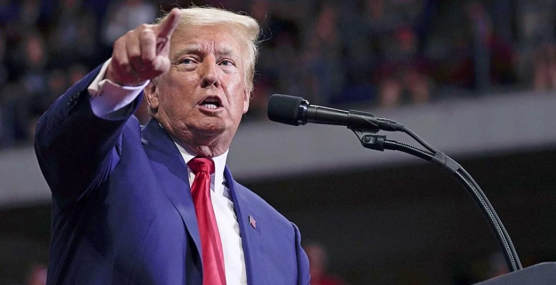 trump61