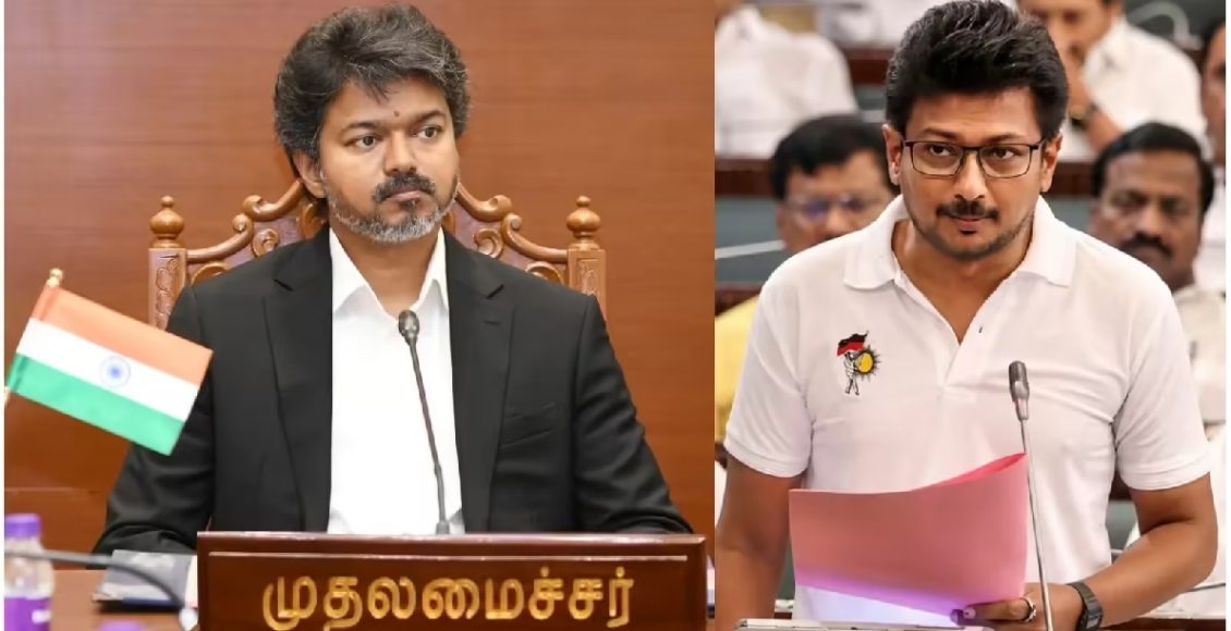 vijay51