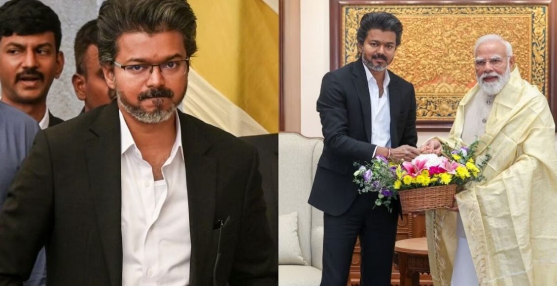 vijay515