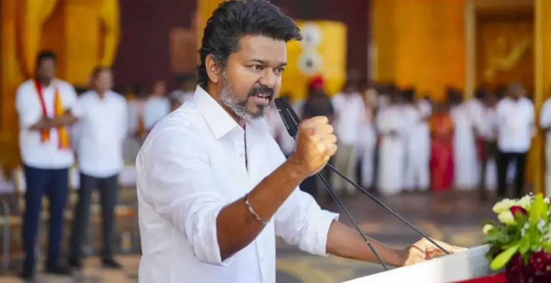 vijay61
