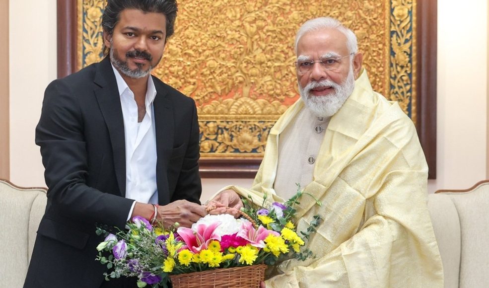 viyay delhi