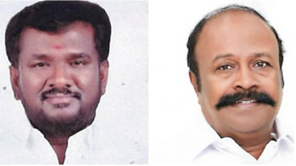 வெற்றியைத் தீர்மானித்த ஒற்றை வாக்கு!