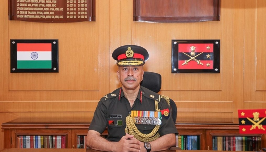 General