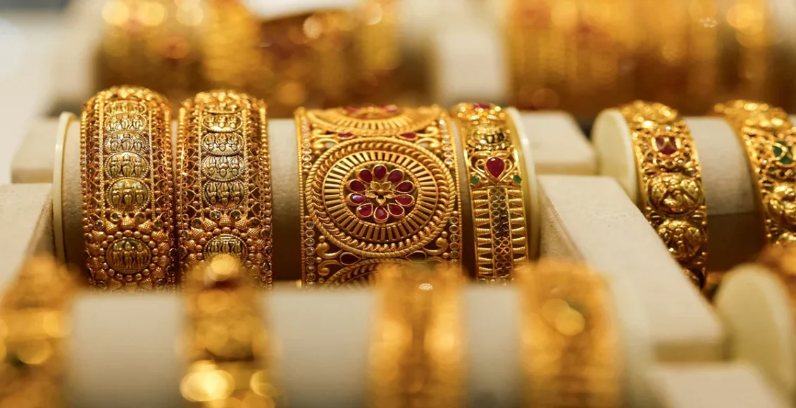 Gold-Reuters-1