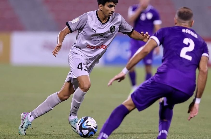 Tahsin Jamshid 1