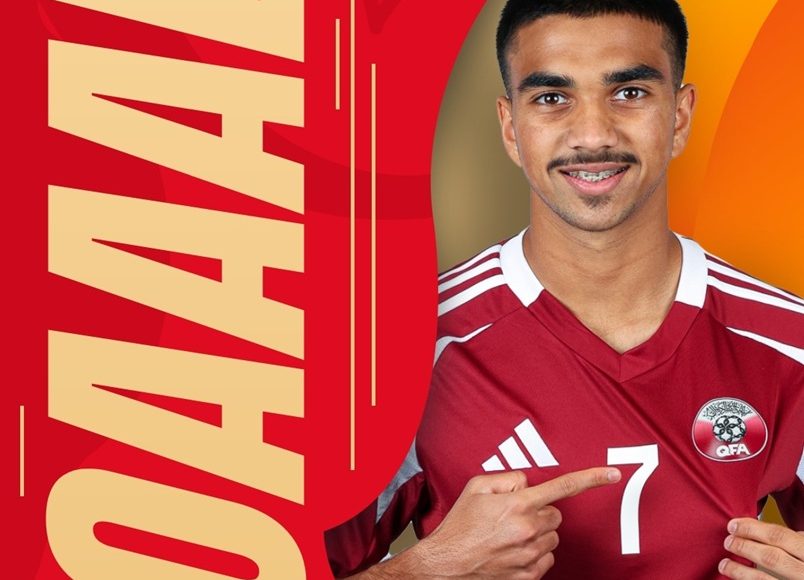 Tahsin Jamshid