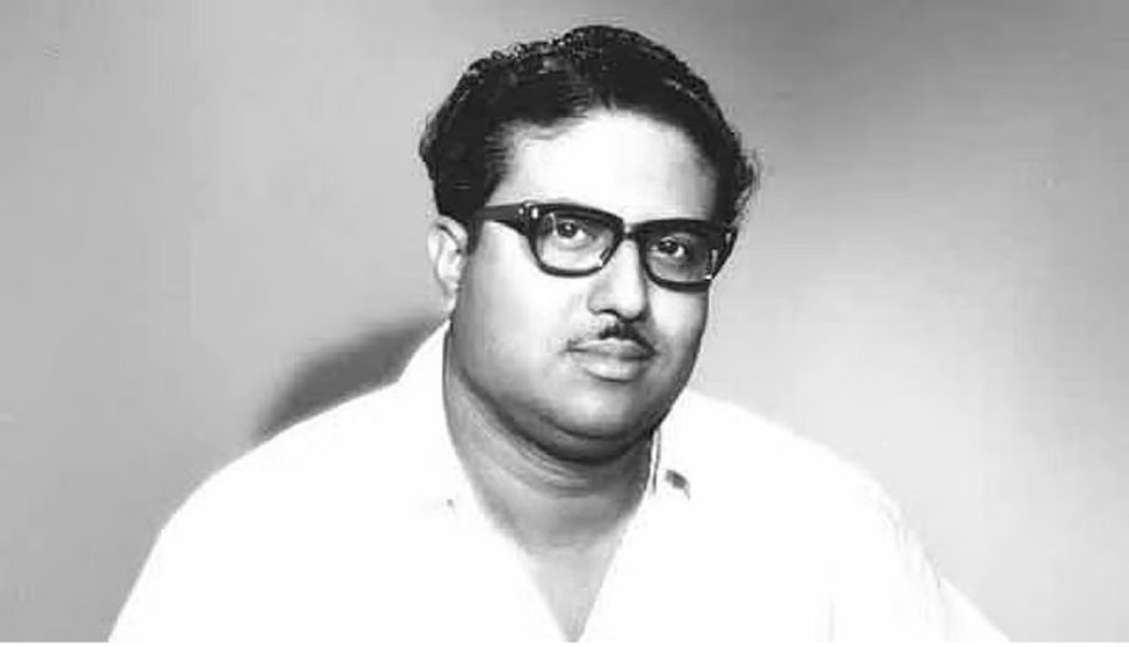 சமூகப் பொறுப்புடன் சினிமாக்கள் உருவாக வேண்டும்!