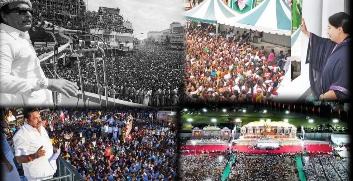 admk