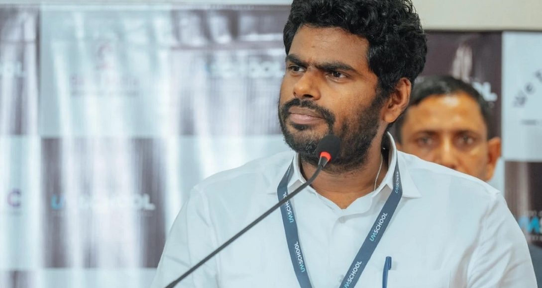 annamalai3