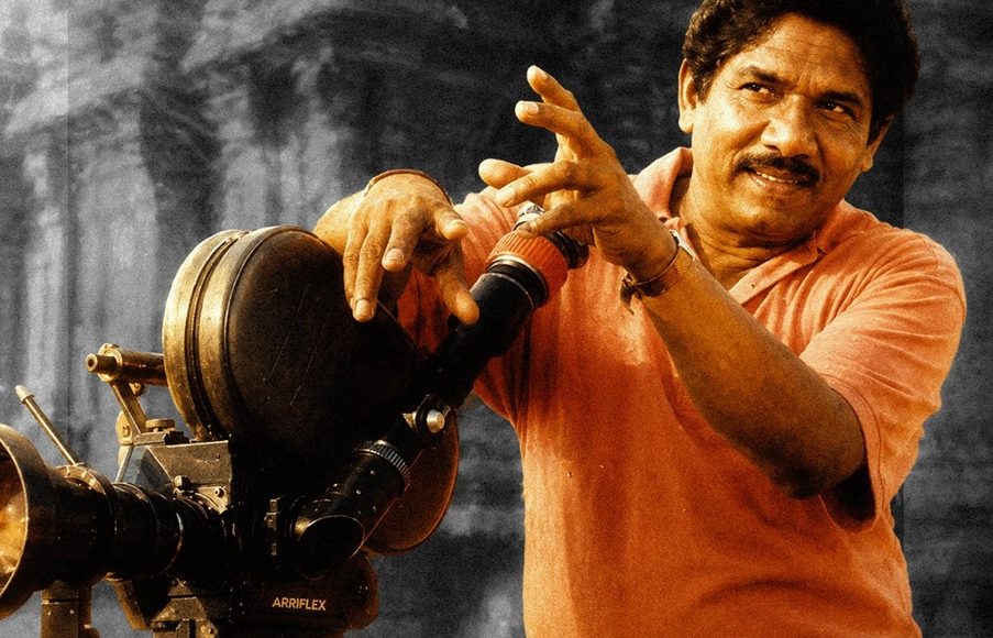 bharathiraja 5