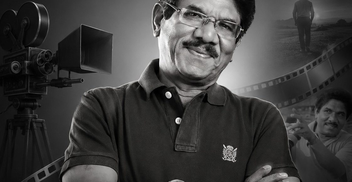 bharathiraja 6