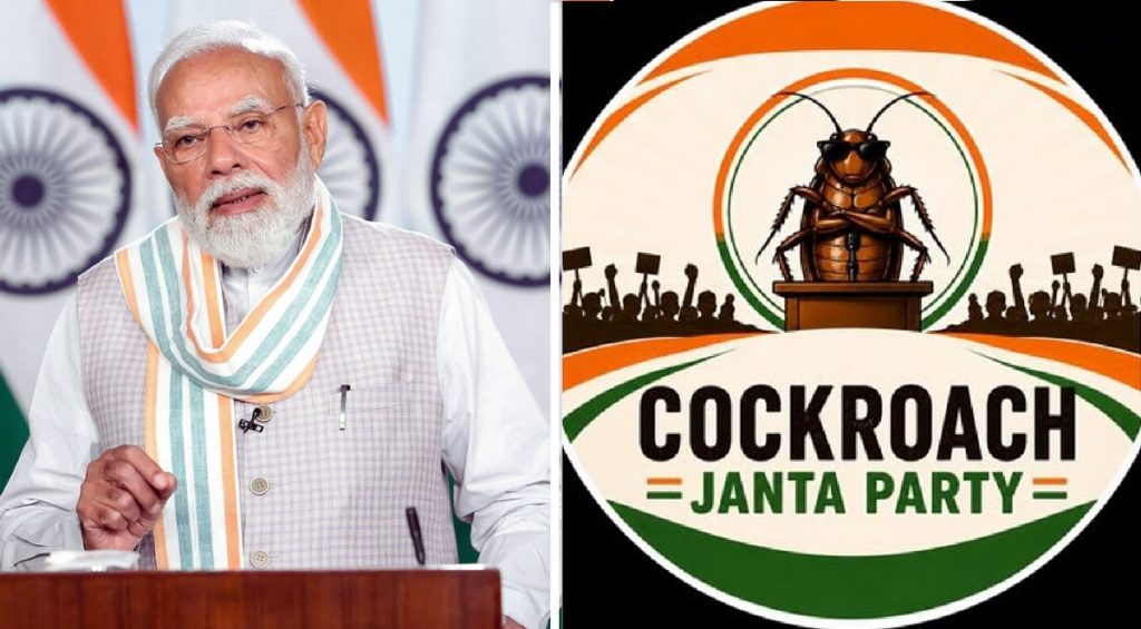 இளைஞர்களுக்கு வலுவூட்டுவது யார்?