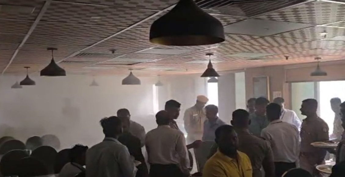 delhi