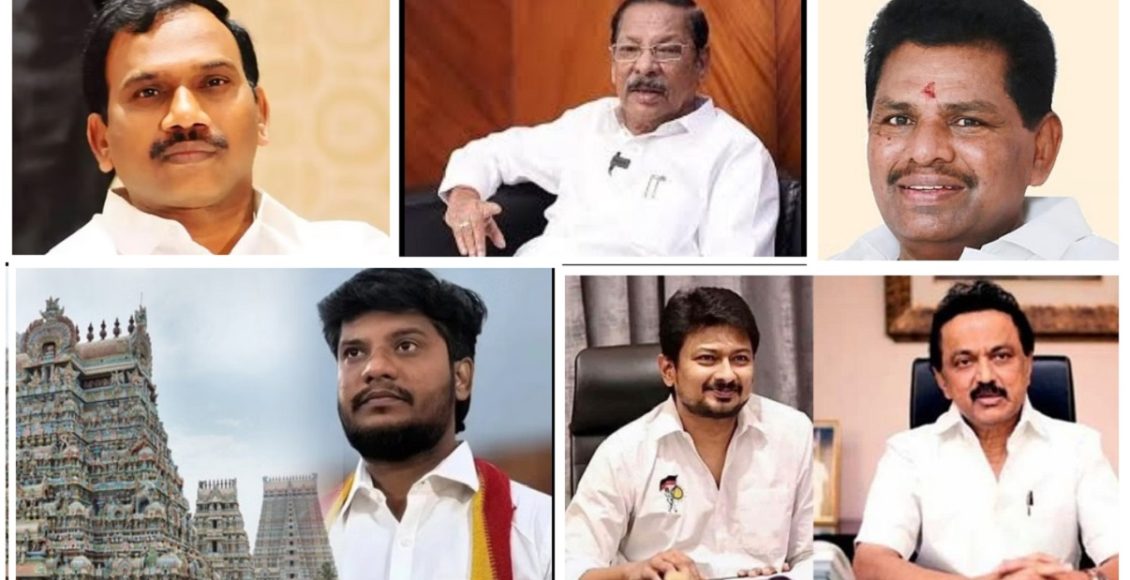 dmk (1)
