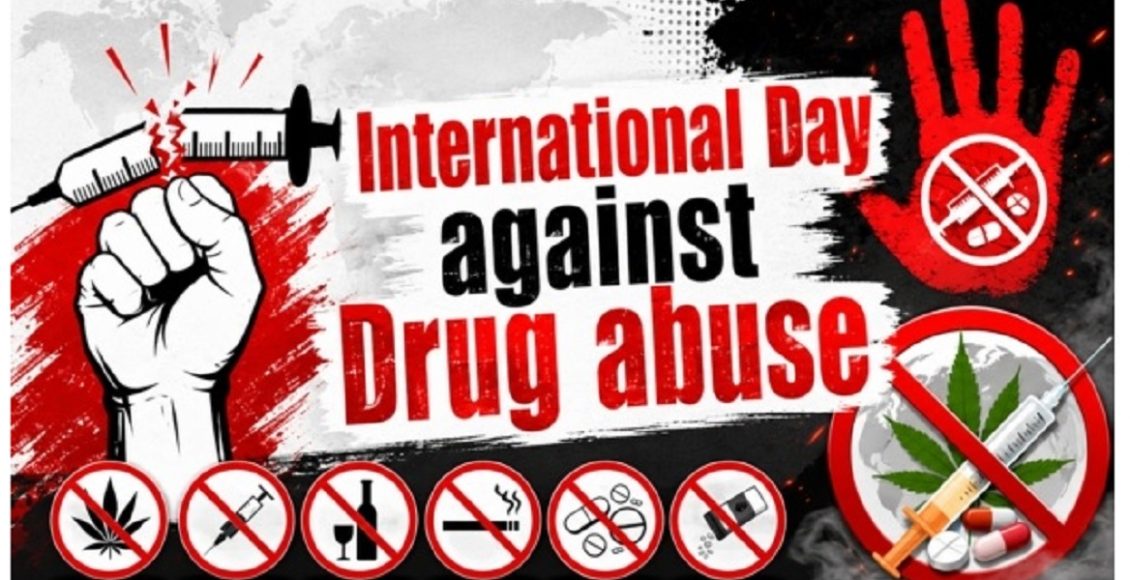 drug1