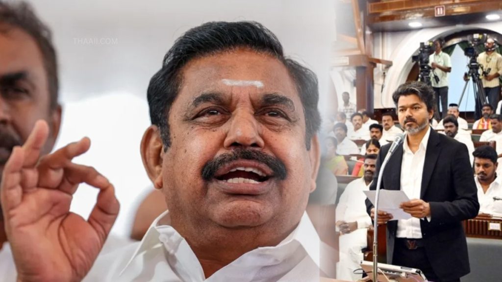 நல்லா இருக்கு சார் உங்க மாற்றம்!